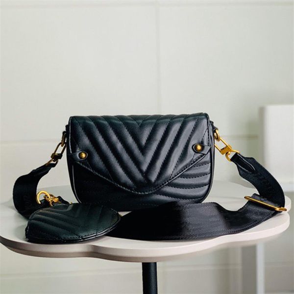handbags waistbag chest bag purse tote handbags genuine leather wallet belt tote bag crossbody purse mens bags mini bag259c
handbags waistbag chest bag purse tote handbags genuine leather wallet belt tote bag crossbody purse mens bags mini bag259c