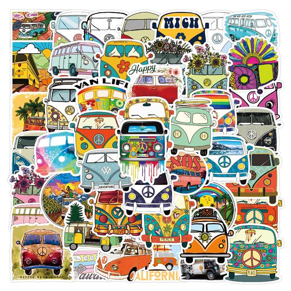 cool hippy stickers for skateboard trendy vinyl water bottle lapcomputer phone notebook luggage guitar skateboard decal 50pcs pack
cool hippy stickers for skateboard trendy vinyl water bottle lapcomputer phone notebook luggage guitar skateboard decal 50pcs pack