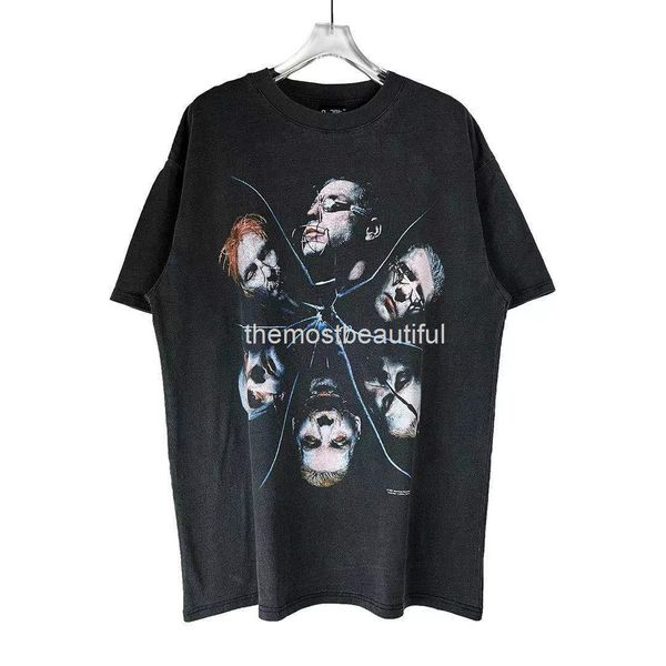 men's t-shirts kiss band rock old wash dog cobra flame man vintage portrait graffiti short sleeves, White;black
men's t-shirts kiss band rock old wash dog cobra flame man vintage portrait graffiti short sleeves, White;black