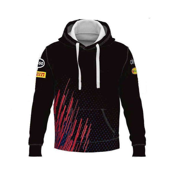 2021 untuk honda warna merah bull f1 hoodie tim balap motorsport gp jaket bulu penggemar mobil pakaian tetap hangat, Black
2021 untuk honda warna merah bull f1 hoodie tim balap motorsport gp jaket bulu penggemar mobil pakaian tetap hangat, Black