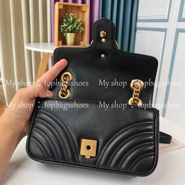 luxurys fashion shoulder bags handbags purse crossbody bag women ladies bucket colors real leather pochette handbag backpack white black
luxurys fashion shoulder bags handbags purse crossbody bag women ladies bucket colors real leather pochette handbag backpack white black