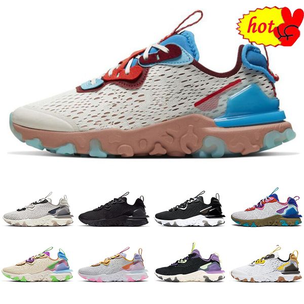 react vision men women running shoes pn dust gravity purple honeycomb light bone vast grey mens trainers fashion sport runner size 36-45
react vision men women running shoes pn dust gravity purple honeycomb light bone vast grey mens trainers fashion sport runner size 36-45