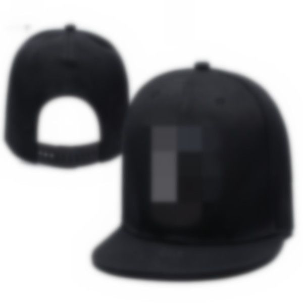 wholesale snapback cap baseball hat for men women casquette sport hip hop mens womens basketball cap adjustable good quality bone gorra, Blue;gray
wholesale snapback cap baseball hat for men women casquette sport hip hop mens womens basketball cap adjustable good quality bone gorra, Blue;gray