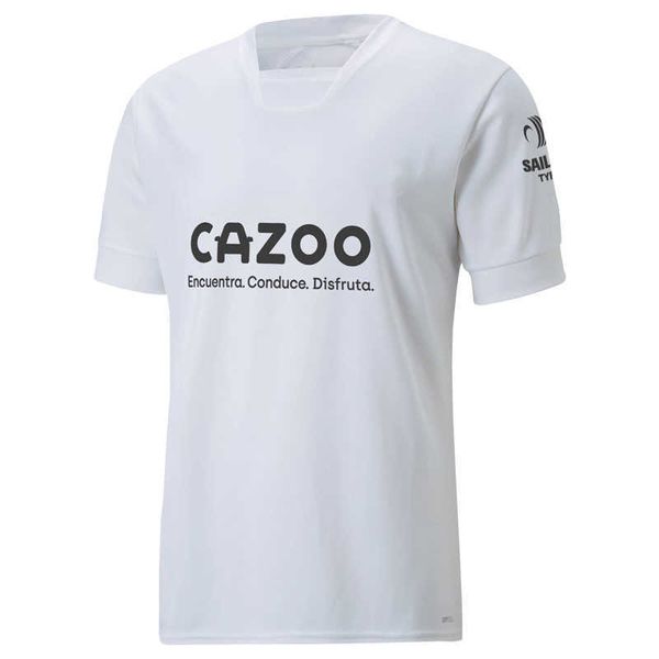 haveluxury 22 23 bryan soccer jerseys vcf third 4th jersey 2022 2023 guedes gameiro camisetas de futbol soler m florenzi m gomez men kids ki, Black
haveluxury 22 23 bryan soccer jerseys vcf third 4th jersey 2022 2023 guedes gameiro camisetas de futbol soler m florenzi m gomez men kids ki, Black