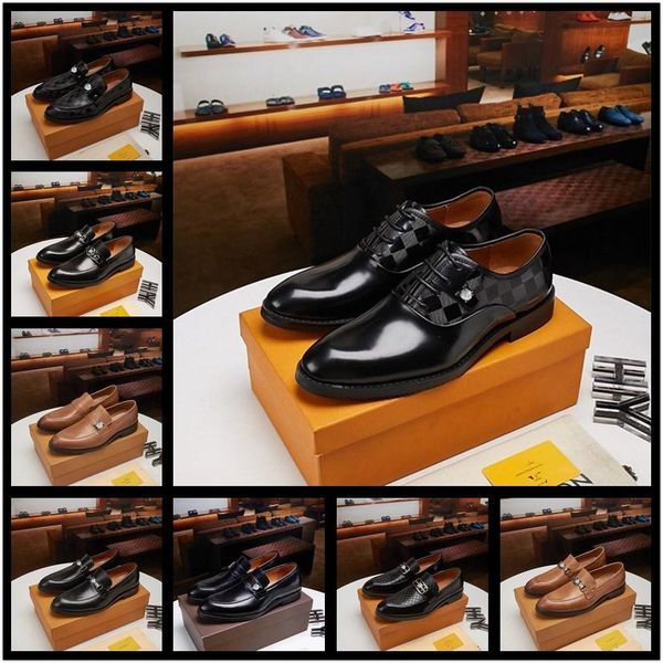 aa mens suede loafers gentlemen wedding party casual slip on shoes black brown green monk strap men luxury designer dress shoes leather 11
aa mens suede loafers gentlemen wedding party casual slip on shoes black brown green monk strap men luxury designer dress shoes leather 11
