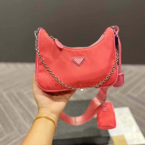 fashion nylon bag for woman luxury men designer bags lady womens mens travel crossbody tote hobo shoulder purses handbags wallet backpak wit
fashion nylon bag for woman luxury men designer bags lady womens mens travel crossbody tote hobo shoulder purses handbags wallet backpak wit