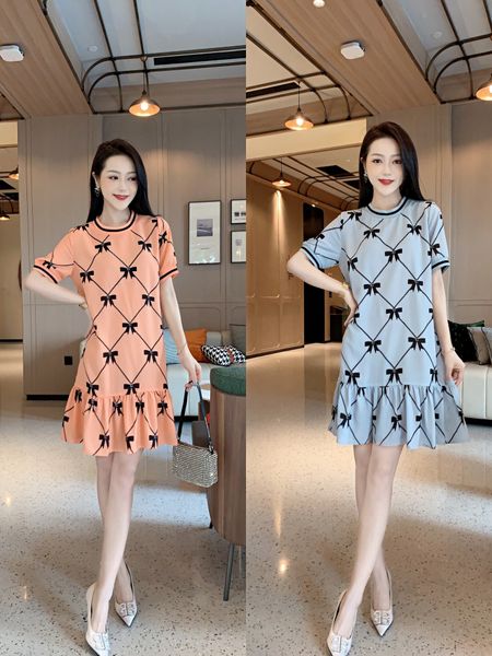 designer european style loog dress womens autumn sweater casual clothing knitted dresses women knit plaid printing girl warm long sleeve dre, Black;gray
designer european style loog dress womens autumn sweater casual clothing knitted dresses women knit plaid printing girl warm long sleeve dre, Black;gray