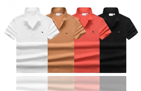 2022 mens polos shirt brand classic tshirt men designers tees embroidery short sleeve summer lapel stripe solid color chest letter women dec, White;black
2022 mens polos shirt brand classic tshirt men designers tees embroidery short sleeve summer lapel stripe solid color chest letter women dec, White;black