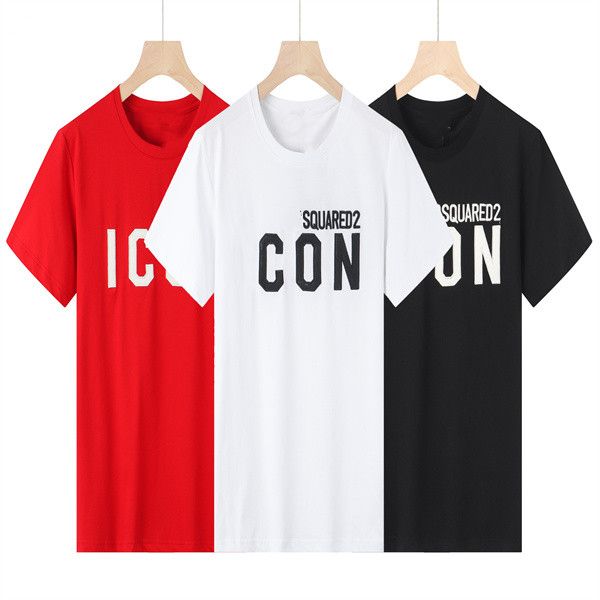 2022summer men women shirts with letter printed casual mens t shirt men fashion tees streetwear apparel 04, White;black
2022summer men women shirts with letter printed casual mens t shirt men fashion tees streetwear apparel 04, White;black