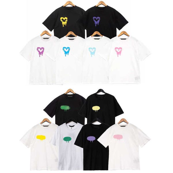 palm designer womens t shirt mens tshirt white black printing t-shirt clothing spray letter short sleeve spring summer men women
palm designer womens t shirt mens tshirt white black printing t-shirt clothing spray letter short sleeve spring summer men women