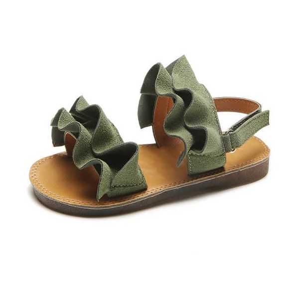 casual beach sandals fashion lotus girls leaf comfortable soft bottom hook & loop beach shoes for kids children's toddler flats, Black;red
casual beach sandals fashion lotus girls leaf comfortable soft bottom hook & loop beach shoes for kids children's toddler flats, Black;red