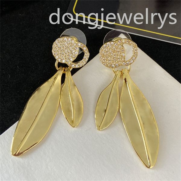 designer ear cuff girlfriend luxury earings fashion earrings pearl earrings stud hoop earring charm women huggie rings dongjewelrys, Golden;silver
designer ear cuff girlfriend luxury earings fashion earrings pearl earrings stud hoop earring charm women huggie rings dongjewelrys, Golden;silver