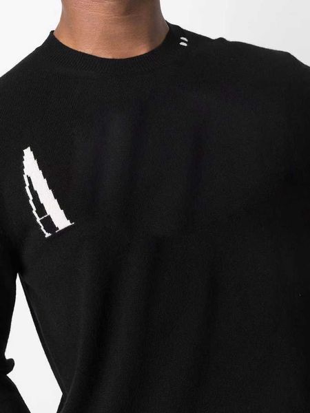 man design winter sweaters luxury pure wool knitting sweater long sleeves base coat sweatshirts plus size pullovers slim fit, White;black 
man design winter sweaters luxury pure wool knitting sweater long sleeves base coat sweatshirts plus size pullovers slim fit, White;black