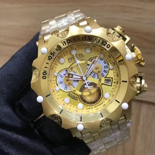 fashionable large dial men's watch quartz movement wrist watches designer wristwatch, Slivery;brown
fashionable large dial men's watch quartz movement wrist watches designer wristwatch, Slivery;brown