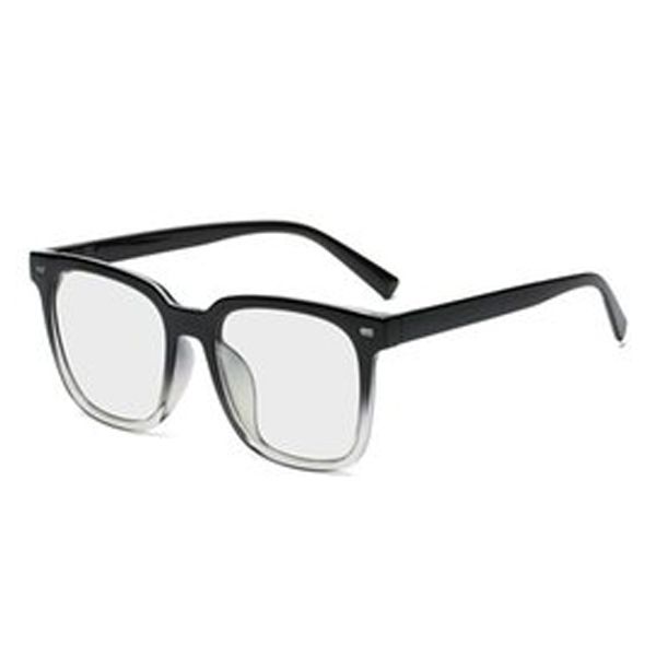 sunglasses jackjad polarized tr90 discolor lens pochromic for day night brand design anti blue eyewear frame sun glasses 803sunglasses, White;black
sunglasses jackjad polarized tr90 discolor lens pochromic for day night brand design anti blue eyewear frame sun glasses 803sunglasses, White;black