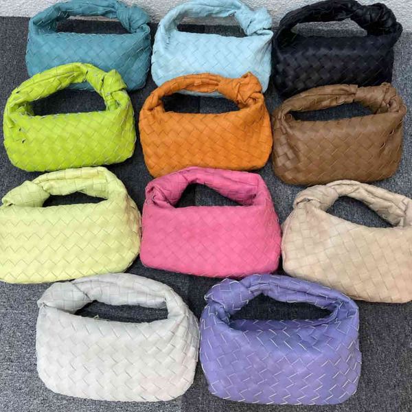 luxury card holders crossbody quilted purse evening bags totes backpacks designer handbag beach luxuries wallets women multi pochette bag zh
luxury card holders crossbody quilted purse evening bags totes backpacks designer handbag beach luxuries wallets women multi pochette bag zh