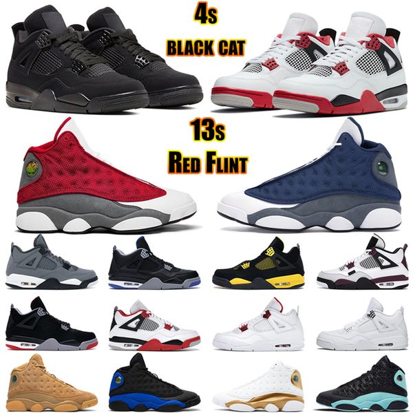 quality basketball shoes 4s jumpman men women 4 university blue white oreo black cat pure money 13s chicago flint lucky green defining momen
quality basketball shoes 4s jumpman men women 4 university blue white oreo black cat pure money 13s chicago flint lucky green defining momen