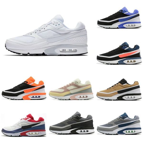 bw running shoes persian violet prm chaussures denim triple white lyon rotterdam vachetta tan light stone hemp marina men women t vdyh
bw running shoes persian violet prm chaussures denim triple white lyon rotterdam vachetta tan light stone hemp marina men women t vdyh