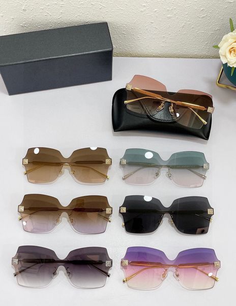 men sunglasses for women latest selling fashion sun glasses mens sunglass gafas de sol glass uv400 lens with random matching 2049, White;black
men sunglasses for women latest selling fashion sun glasses mens sunglass gafas de sol glass uv400 lens with random matching 2049, White;black