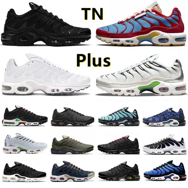 tn plus mens running shoes sneakers triple black white university red hyper royal blue neon green olive reflective persian violet oreo men t
tn plus mens running shoes sneakers triple black white university red hyper royal blue neon green olive reflective persian violet oreo men t