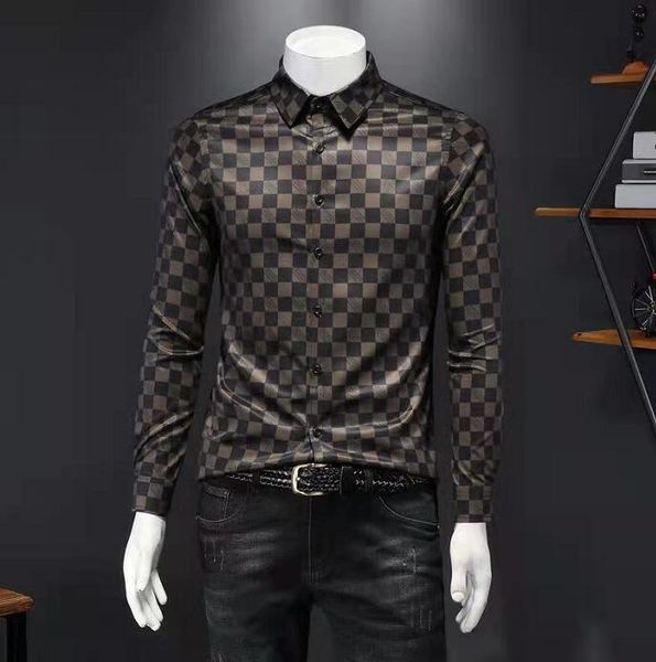 luxury designers men's polos t shirt jackets fashion casual man jacket high end long sleeve tshirts sweatshirt pullover men sportswear, White;black
luxury designers men's polos t shirt jackets fashion casual man jacket high end long sleeve tshirts sweatshirt pullover men sportswear, White;black