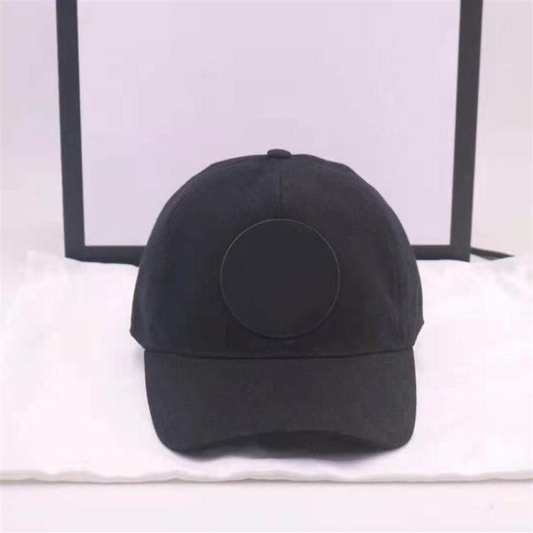 fashion street baseball cap ball caps for man woman adjustable hat beanies dome highly quality2600, Blue;gray
fashion street baseball cap ball caps for man woman adjustable hat beanies dome highly quality2600, Blue;gray