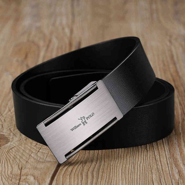 belts emperor paul belt men's leather automatic buckle young people's summer pure cow business pants ry9e, Black;brown
belts emperor paul belt men's leather automatic buckle young people's summer pure cow business pants ry9e, Black;brown