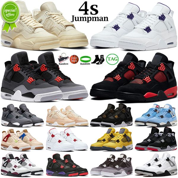 basketball shoes men women black cat red thunder infrared sail university blue white oreo bordeaux lemon venom mens trainers sports sneakers
basketball shoes men women black cat red thunder infrared sail university blue white oreo bordeaux lemon venom mens trainers sports sneakers