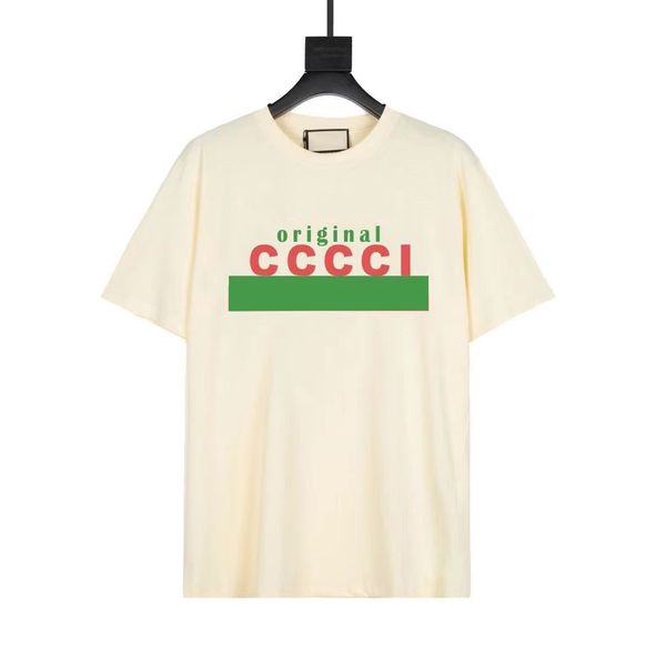 mens t shirts women designer t shirt summer short sleeve t-shirt printing couples print tees asian size s-4xl, White;black
mens t shirts women designer t shirt summer short sleeve t-shirt printing couples print tees asian size s-4xl, White;black