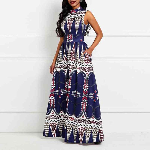 casual dresses 2022 spring and summer fashion 3d digital printing sleeveless dress 03y5, Black;gray
casual dresses 2022 spring and summer fashion 3d digital printing sleeveless dress 03y5, Black;gray