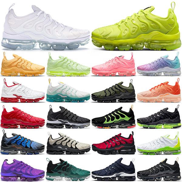 tn plus running shoes mens trainers triple black tennis ball usa cherry hyper violet olive orange gradients atlanta men women outdoor tns sn
tn plus running shoes mens trainers triple black tennis ball usa cherry hyper violet olive orange gradients atlanta men women outdoor tns sn