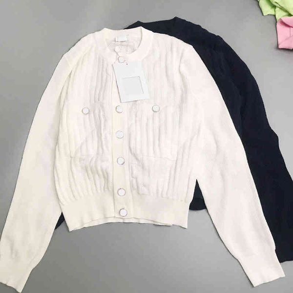women's knits & tees xiaoxiang hollowed out pit bar mesh sweater female spring and autumn round neck temperament slim white blouse
women's knits & tees xiaoxiang hollowed out pit bar mesh sweater female spring and autumn round neck temperament slim white blouse