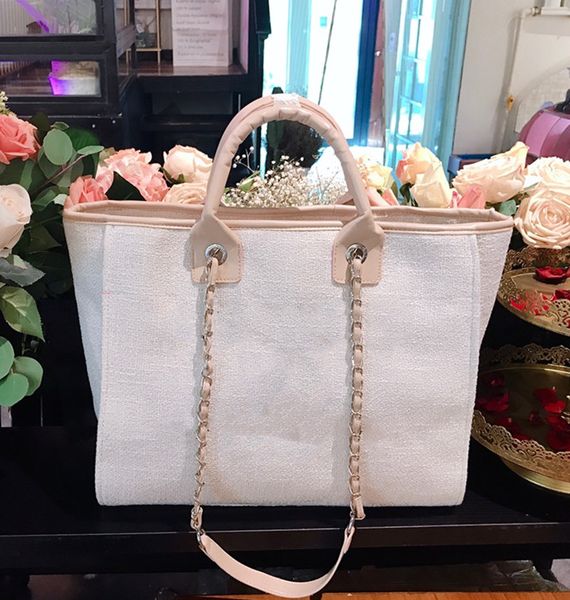 latest style unique leather design beach bag exquisite embroidery large capacity mommy bagstripesartwork
latest style unique leather design beach bag exquisite embroidery large capacity mommy bagstripesartwork