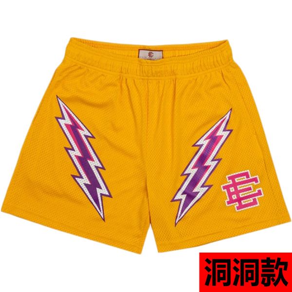 newbasic ee mens eric emanuel short york city skyline women fitness exercise shorts breathable mesh casual printed with lightning bolt, White;black
newbasic ee mens eric emanuel short york city skyline women fitness exercise shorts breathable mesh casual printed with lightning bolt, White;black