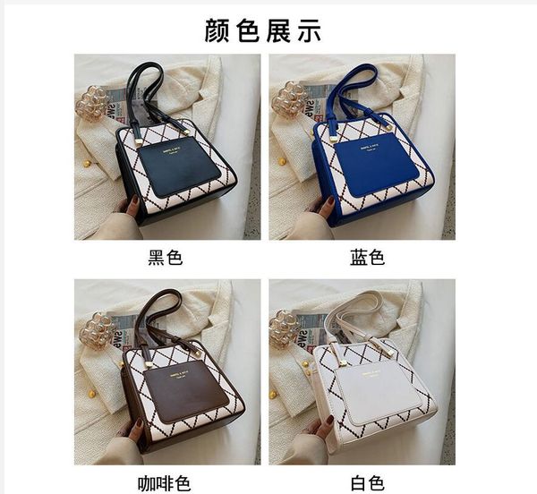 da983 womens designer handbag luxury should bag fashion tote purse wallet crossbody bags backpack small chain purses shopping
da983 womens designer handbag luxury should bag fashion tote purse wallet crossbody bags backpack small chain purses shopping