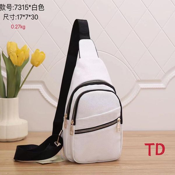 hbp onthego sling bag waist bags bumbag fanny pack fashion travel bag muria handbag backpacks waistpacks louiseity viutonity fannys packs de
hbp onthego sling bag waist bags bumbag fanny pack fashion travel bag muria handbag backpacks waistpacks louiseity viutonity fannys packs de