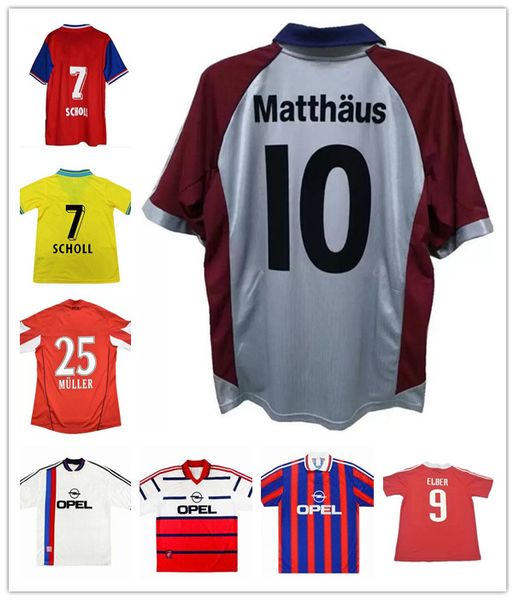 93 94 95 96 97 98 99 retro soccer jersey 00 01 02 papin elber zickle lizarazu effenberg pizarro scholl matthaus klinsmann football shirts, Black;yellow
93 94 95 96 97 98 99 retro soccer jersey 00 01 02 papin elber zickle lizarazu effenberg pizarro scholl matthaus klinsmann football shirts, Black;yellow