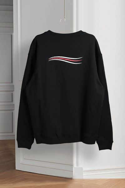 men's plus size hoodies & sweatshirts round neck embroidered and printed polar style summer wear with street pure cotton 4te, Black;brown
men's plus size hoodies & sweatshirts round neck embroidered and printed polar style summer wear with street pure cotton 4te, Black;brown