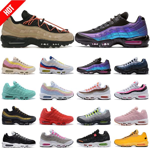 boots men women running shoes khaki total orange dark driftwood light charcoal noir volt white beige grey multi taxi ying yang pack mens tra, Black
boots men women running shoes khaki total orange dark driftwood light charcoal noir volt white beige grey multi taxi ying yang pack mens tra, Black