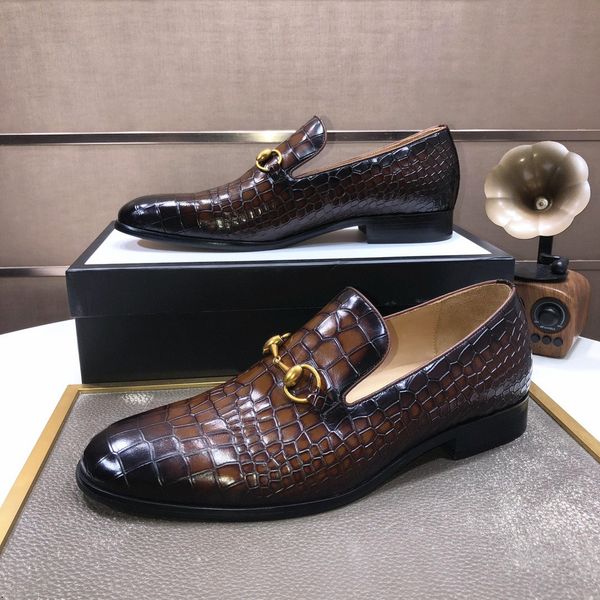slip on shoe oxford shoes for loafers luxury designer men italiano wedding shoes business suit office 2022 coiffeur chaussures, Black
slip on shoe oxford shoes for loafers luxury designer men italiano wedding shoes business suit office 2022 coiffeur chaussures, Black