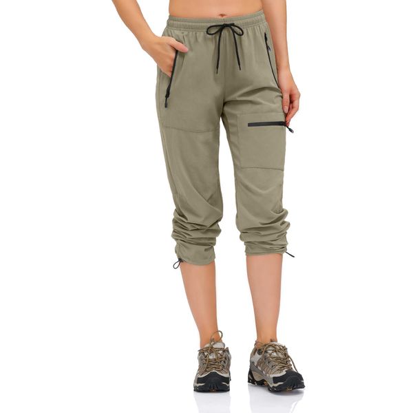 outdoor sports pants loose legged quick drying leggings yoga outfits women's running fitness sports mountaineering tight joggers workou, White;red
outdoor sports pants loose legged quick drying leggings yoga outfits women's running fitness sports mountaineering tight joggers workou, White;red