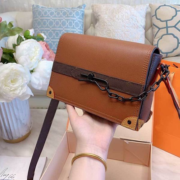 multi pochette large capacity real leather bag women luxurys designers bags 2022 handbags purses tote 19 handbag flap zhouzhoubao123 xtqg
multi pochette large capacity real leather bag women luxurys designers bags 2022 handbags purses tote 19 handbag flap zhouzhoubao123 xtqg