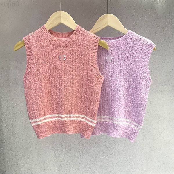 women's t-shirt designer xiaoxiang ~ niuhuo new fashion candy stripe crest aging round neck short wool knitted t-shirtqhs8 2002 luxury, White
women's t-shirt designer xiaoxiang ~ niuhuo new fashion candy stripe crest aging round neck short wool knitted t-shirtqhs8 2002 luxury, White