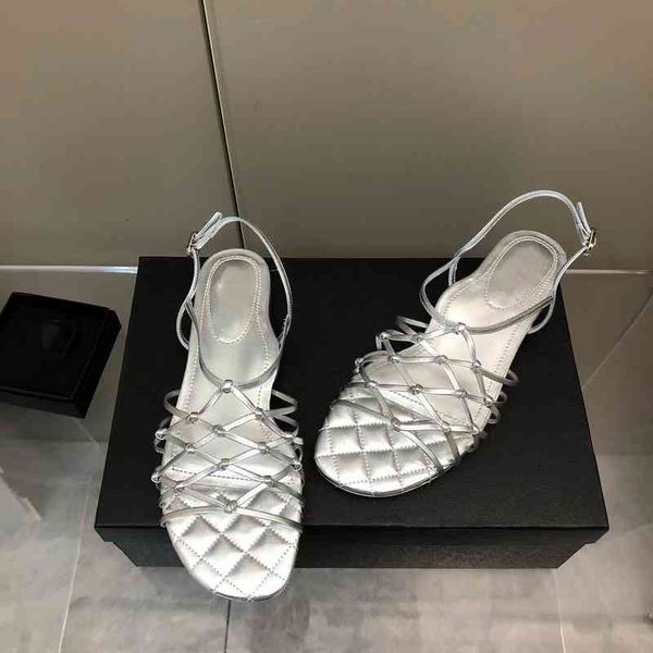 beach sandals women's leather sandals buckle open end modern summer collection, Black
beach sandals women's leather sandals buckle open end modern summer collection, Black