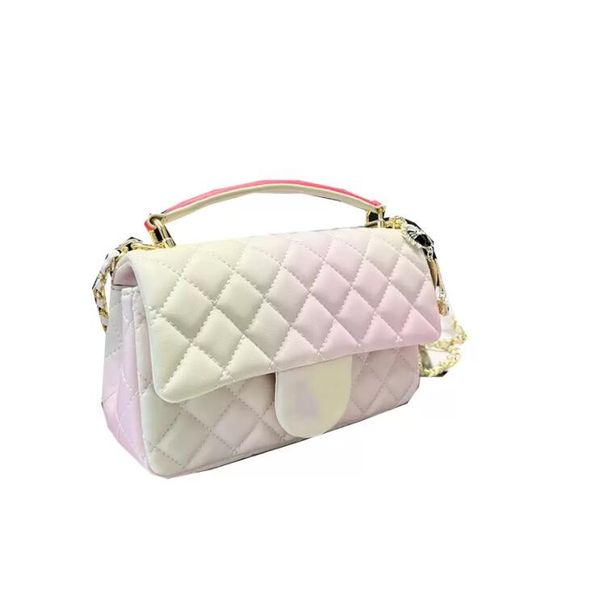 sw 2022ss france womens classic mini trendy lambskin gradient bags handle totes real leather gold matelasse chain crossbody shoulder designe
sw 2022ss france womens classic mini trendy lambskin gradient bags handle totes real leather gold matelasse chain crossbody shoulder designe