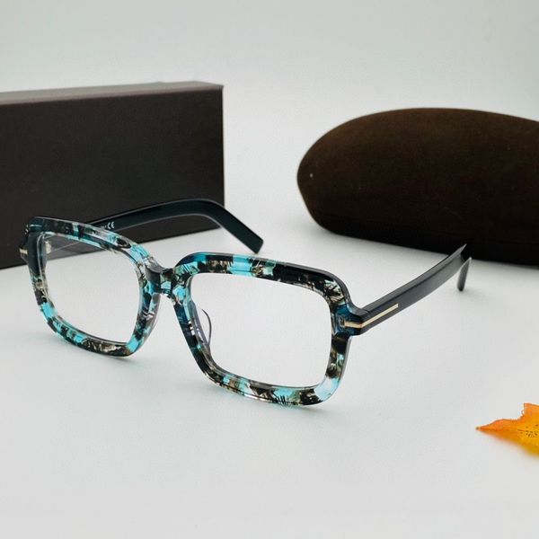 men and women eye glasses frames eyeglasses frame clear lens mens and womens 5767 latest selling fashion restoring ancient ways oculos de gr, Silver
men and women eye glasses frames eyeglasses frame clear lens mens and womens 5767 latest selling fashion restoring ancient ways oculos de gr, Silver