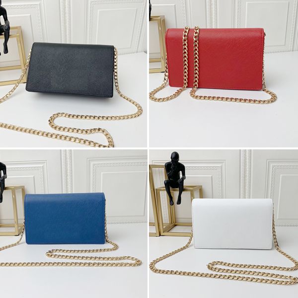 ladies new pinstripe handbag casual messenger bag fashion underarm wallet designer chain handheld shoulder wallet 24
ladies new pinstripe handbag casual messenger bag fashion underarm wallet designer chain handheld shoulder wallet 24