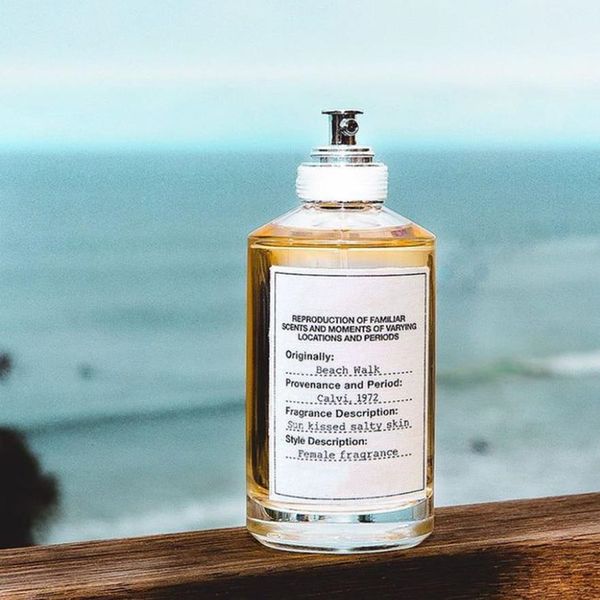 highest quality perfumes woman man perfume beach walk 100ml edp incense luxuries designer long lasting fragrance good smell fragrances
highest quality perfumes woman man perfume beach walk 100ml edp incense luxuries designer long lasting fragrance good smell fragrances