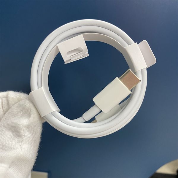original 1m/3ft usb c pd fast charging type c to 8 pin charger cables for iphone 11 12 13 pro max 18w 20w usb adapter with retail packaging
original 1m/3ft usb c pd fast charging type c to 8 pin charger cables for iphone 11 12 13 pro max 18w 20w usb adapter with retail packaging