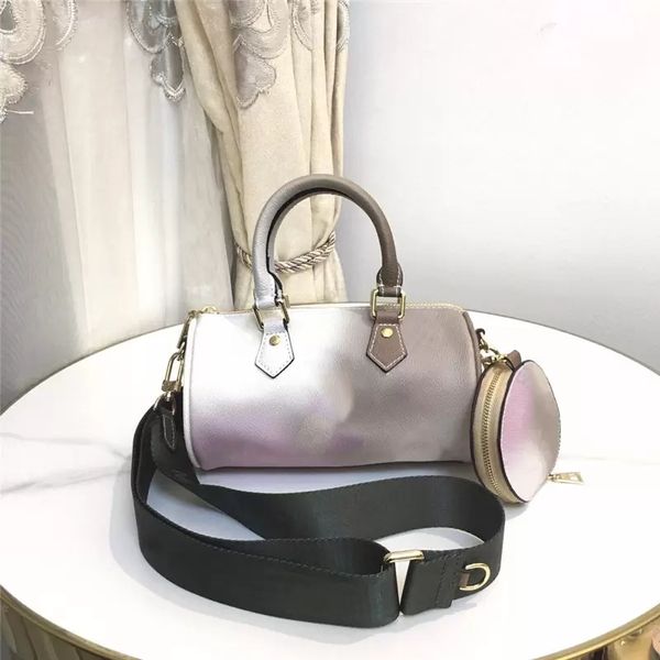 designer luxury handbags purse tote papillon bb m46078 empreinte sunrise pastel leather fashion crossbody bags women shoulder pouch bag high
designer luxury handbags purse tote papillon bb m46078 empreinte sunrise pastel leather fashion crossbody bags women shoulder pouch bag high